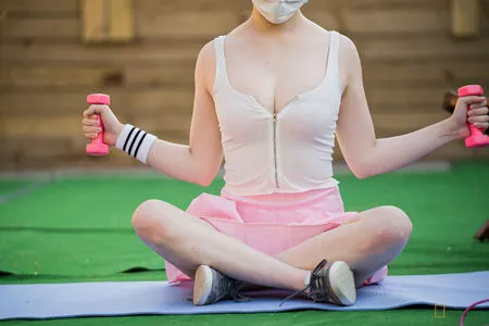Korean Realgraphic OnlyFans Leaked Free Thumbnail Picture - #5G1hGKFjPp
