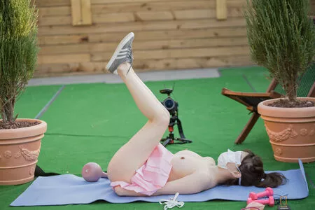 Korean Realgraphic OnlyFans Leaked Free Thumbnail Picture - #AwsVhtJcz9