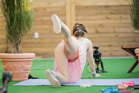 Korean Realgraphic OnlyFans Leaked Free Thumbnail Picture - #EwMhDgquOE
