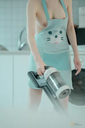 Korean Realgraphic OnlyFans Leaked Free Thumbnail Picture - #zBOaFCqvBK