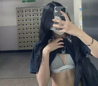 Korean Tiktoker Ragdoll OnlyFans Leaked Free Thumbnail Picture - #92tM0ssimS