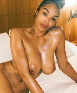 koreancoco OnlyFans Leaked Free Thumbnail Picture - #kwo8QhjmGx