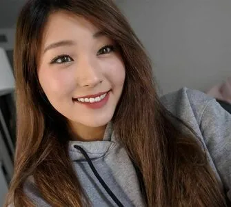 Koreanhoney OnlyFans Leaked Free Thumbnail Picture - #M2hQDDHCeP