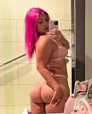 Koreankittygf OnlyFans Leaked Free Thumbnail Picture - #yqKMmDazMB