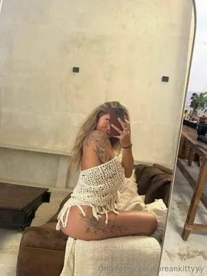 Koreankittyyy OnlyFans Leaked Free Thumbnail Picture - #hPvFkAR5un