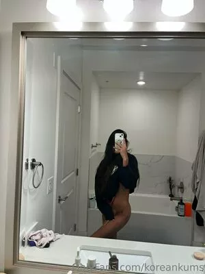 Koreankums OnlyFans Leaked Free Thumbnail Picture - #754EFDXBQ6