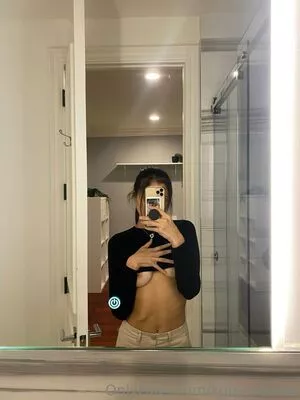 Koreankums OnlyFans Leaked Free Thumbnail Picture - #dcdQl339qQ