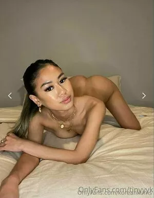 Koreankums OnlyFans Leaked Free Thumbnail Picture - #lA0zRDPzUJ