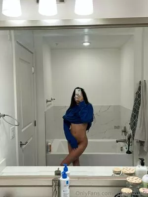 Koreankums OnlyFans Leaked Free Thumbnail Picture - #pX0cyISEvh