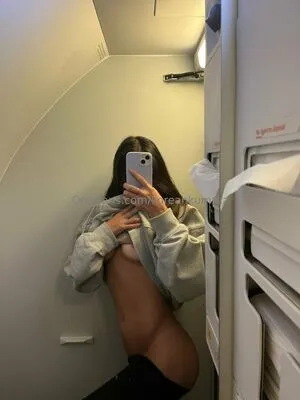 Koreankumzzz OnlyFans Leaked Free Thumbnail Picture - #EPasS2LSgi