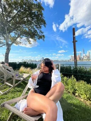 Koreankumzzz OnlyFans Leaked Free Thumbnail Picture - #NRkMkTNe5B