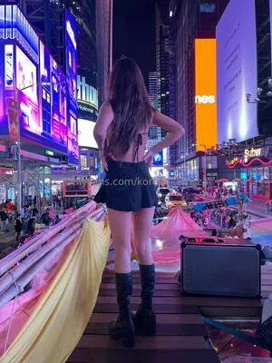 Koreankumzzz OnlyFans Leaked Free Thumbnail Picture - #YyLfhkUk8D