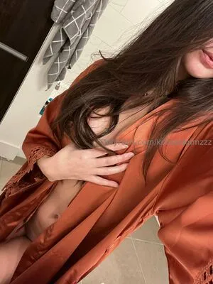 Koreankumzzz OnlyFans Leaked Free Thumbnail Picture - #iqcPpmzDs8