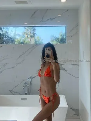 Koreankumzzz OnlyFans Leaked Free Thumbnail Picture - #j2XFUKyUcQ