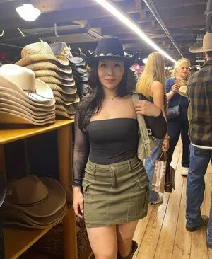 Koreankutie OnlyFans Leaked Free Thumbnail Picture - #0H9HYrGsAr