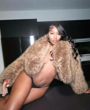 Korectiion OnlyFans Leaked Free Thumbnail Picture - #1RkPYeF0SW