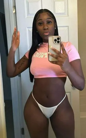 Korectiion OnlyFans Leaked Free Thumbnail Picture - #4M72fGy2sY