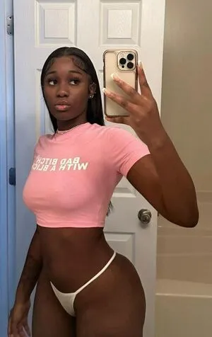 Korectiion OnlyFans Leaked Free Thumbnail Picture - #9OYuhvAM70
