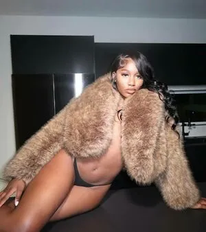 Korectiion OnlyFans Leaked Free Thumbnail Picture - #9lMeVr7Ixw