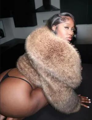 Korectiion OnlyFans Leaked Free Thumbnail Picture - #BMPt2tXXb9