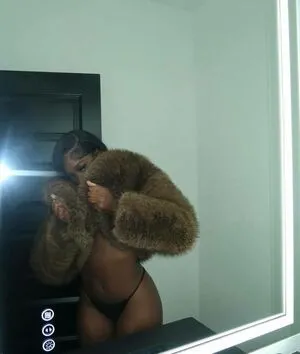 Korectiion OnlyFans Leaked Free Thumbnail Picture - #IHlWyZPUYd