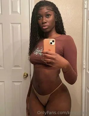 Korectiion OnlyFans Leaked Free Thumbnail Picture - #NVY6lcnUCD