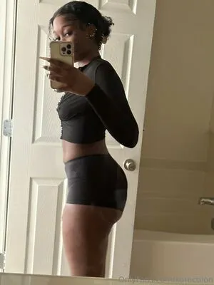 Korectiion OnlyFans Leaked Free Thumbnail Picture - #RGQWOguJlN