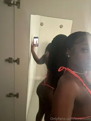 Korectiion OnlyFans Leaked Free Thumbnail Picture - #S4E5llBVlw