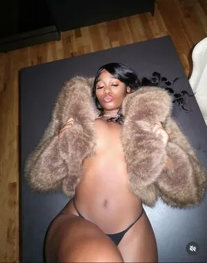 Korectiion OnlyFans Leaked Free Thumbnail Picture - #VnHjlkAKQq