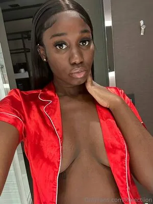 Korectiion OnlyFans Leaked Free Thumbnail Picture - #cKOysk2jZ7