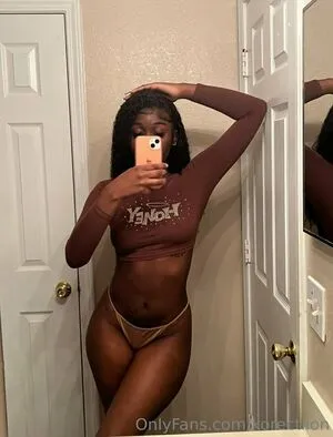 Korectiion OnlyFans Leaked Free Thumbnail Picture - #gnrKt6oGTE