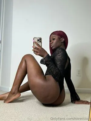 Korectiion OnlyFans Leaked Free Thumbnail Picture - #lXr9fFdR3i