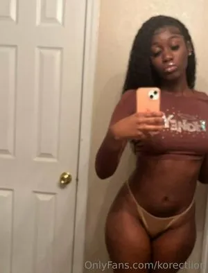 Korectiion OnlyFans Leaked Free Thumbnail Picture - #mbdqocEz9L