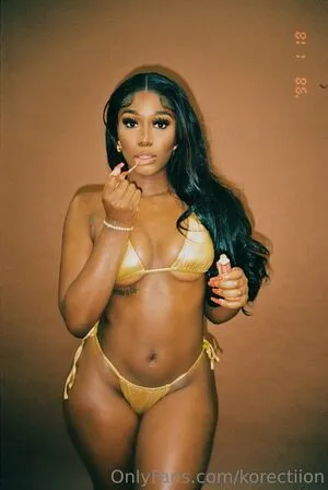 Korectiion OnlyFans Leaked Free Thumbnail Picture - #oGjmDuSuS4
