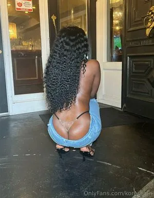 Korectiion OnlyFans Leaked Free Thumbnail Picture - #ognG7vUwDn