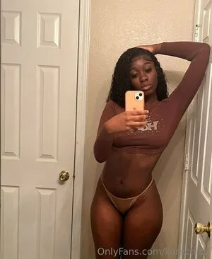 Korectiion OnlyFans Leaked Free Thumbnail Picture - #orOsG2Pw22