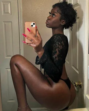 Korectiion OnlyFans Leaked Free Thumbnail Picture - #uSMQMrEaCs