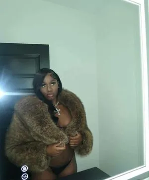 Korectiion OnlyFans Leaked Free Thumbnail Picture - #ykJEn16nDI