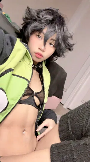 Koreyslittlespace OnlyFans Leaked Free Thumbnail Picture - #6hyz2nbBAa