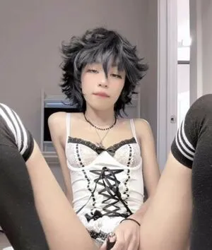 Koreyslittlespace OnlyFans Leaked Free Thumbnail Picture - #W0QrzdQEXk