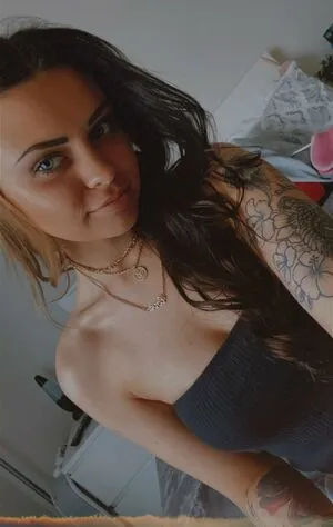 Koreyxo OnlyFans Leaked Free Thumbnail Picture - #NeRSQt3p7r