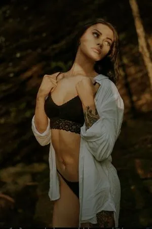 Koreyxo OnlyFans Leaked Free Thumbnail Picture - #PK2D2XNrY3