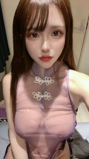 Kori Chan OnlyFans Leaked Free Thumbnail Picture - #uNDVpKPDM3