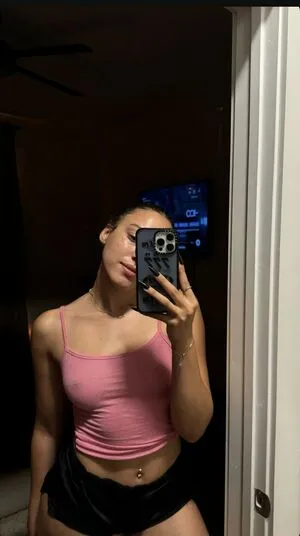Kori Robinson OnlyFans Leaked Free Thumbnail Picture - #3iWWegFHxK