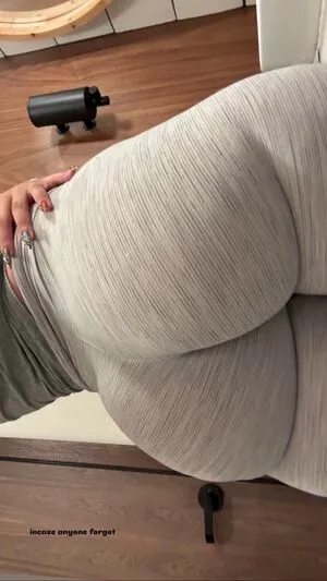 Kori Robinson OnlyFans Leaked Free Thumbnail Picture - #4JzfJq3BV6