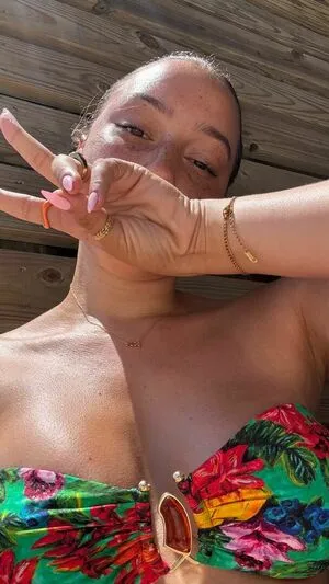 Kori Robinson OnlyFans Leaked Free Thumbnail Picture - #Hhdog9ve7C