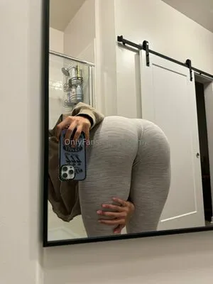 Kori Robinson OnlyFans Leaked Free Thumbnail Picture - #QULucRnpca