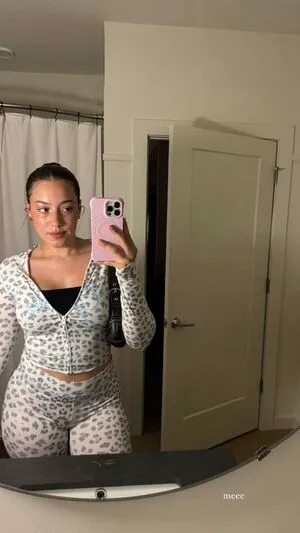Kori Robinson OnlyFans Leaked Free Thumbnail Picture - #dko2a7P0Hy