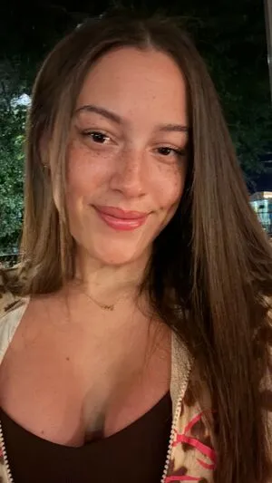 Kori Robinson OnlyFans Leaked Free Thumbnail Picture - #jFa6tczS6O