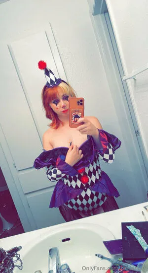 Koriiander OnlyFans Leaked Free Thumbnail Picture - #iChSl9iLGh